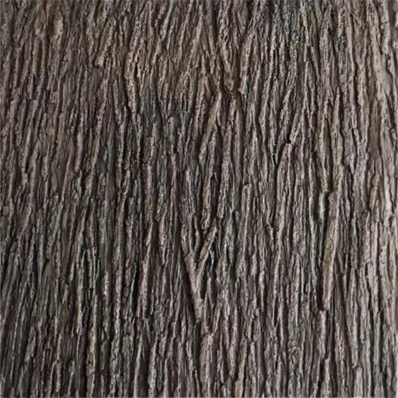 인공 나무 부드러운 고무 나무 껍질, 실내 수도관 와인 - Preserved Moss Sheet 리뷰 및 가격