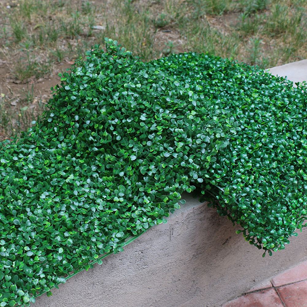 40x60cm 인공 식물 벽 단풍 헤지 잔디 매트 녹지 - Preserved Moss Sheet 리뷰 및 가격